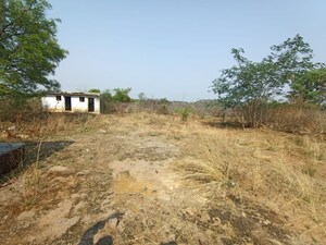 Land – Exterior View View at Manikonda - for Sale