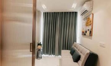  2.5 BHK Builder Floor at JMS The Nation, Sector 95 – for Sale