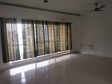 3 BHK Apartment For Rent in Skywards Nirvana, Hadapsar