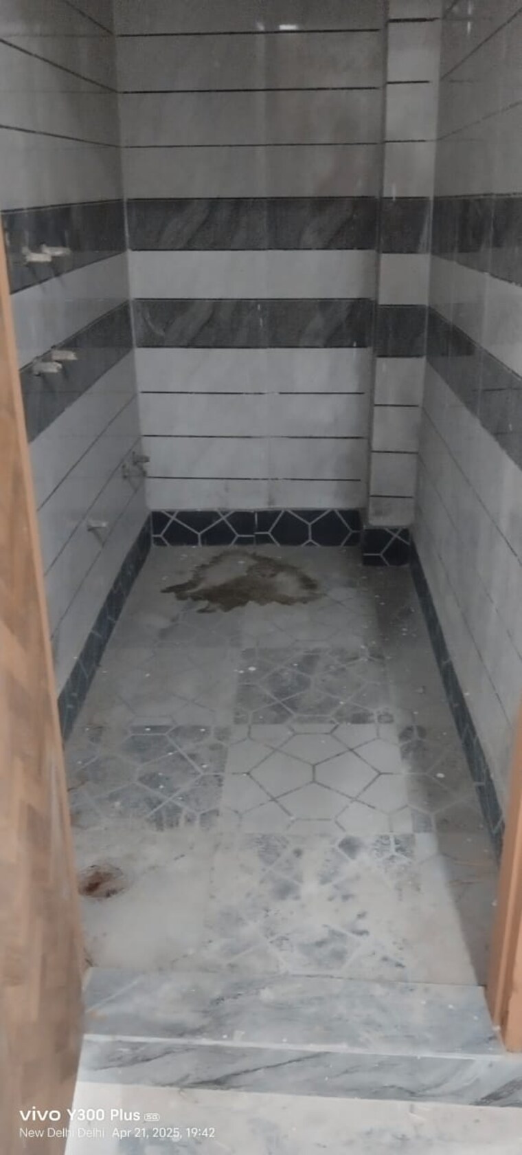 Room, govindpuri 1 Bedroom 40 Sq.Yd. Builder Floor In Govindpuri Delhi 8518592