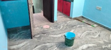 1 BHK Builder Floor For Rent in Vaishali Sector 3