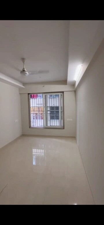 1 BHK Apartment For Rent in Ghatkopar East