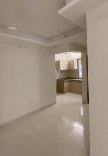 Living Room in 1 BHK Apartment at Ghatkopar East – for Rent