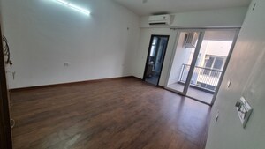 3 BHK Apartment For Sale in Sidhartha Diplomats Golf Link, Sector 110