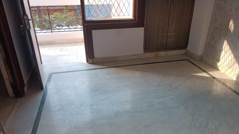 Room, vaishali sector 5 2 Bedroom 950 Sq.Ft. Builder Floor In Vaishali Sector 5 Ghaziabad 8518617