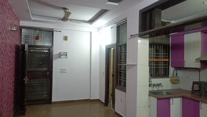 2 BHK Builder Floor For Sale in Vaishali Sector 5