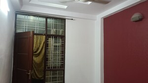 Room in 2 BHK Builder Floor at Vaishali Sector 5 – for Sale