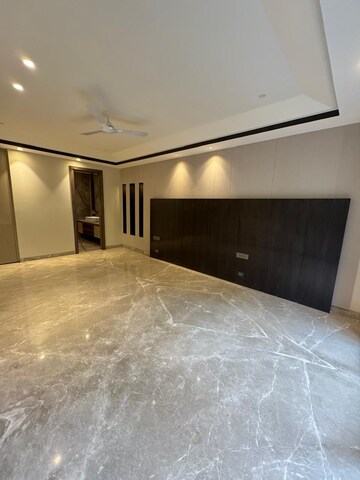 3.5 BHK Builder Floor For Sale in New Rajinder Nagar