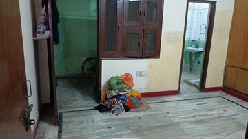 Room in 2 BHK Builder Floor at Vaishali Sector 2 – for Sale