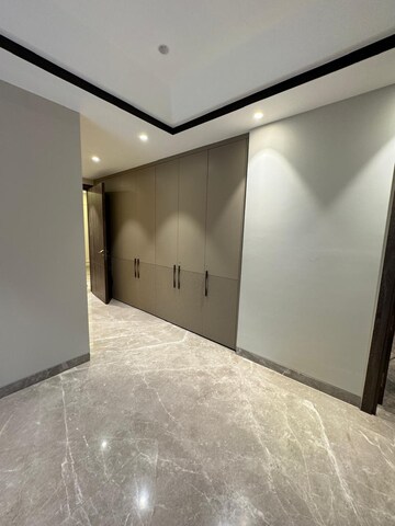  2 BHK Builder Floor at Vasant Vihar – for Sale