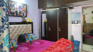 Room in 1 BHK Builder Floor at Vaishali Sector 6 – for Sale