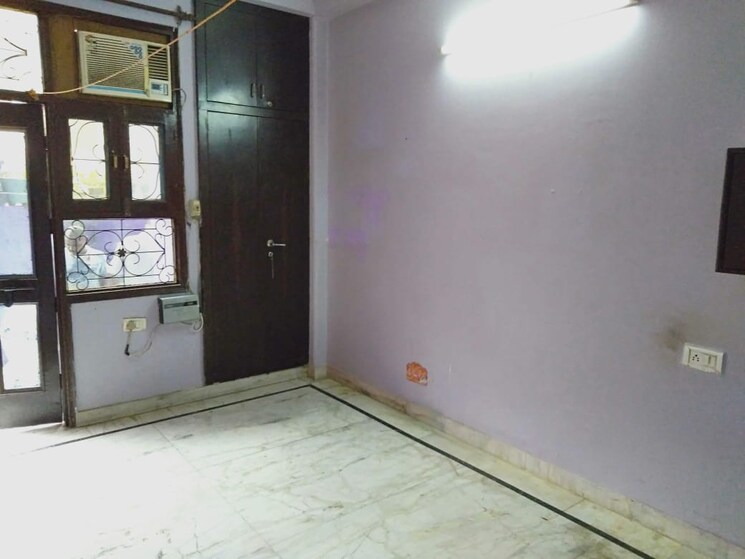 Room, vaishali sector 5 2 Bedroom 1054 Sq.Ft. Builder Floor In Vaishali Sector 5 Ghaziabad 8518633