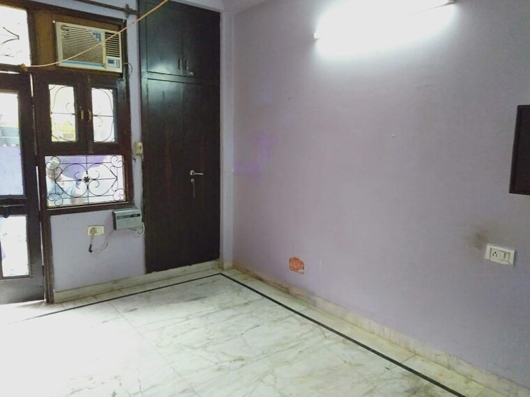 Room, vaishali sector 5 2 Bedroom 1054 Sq.Ft. Builder Floor In Vaishali Sector 5 Ghaziabad 8518633
