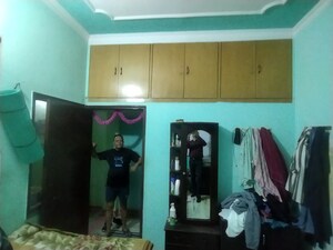 Room in 2 BHK Builder Floor at Vaishali Sector 2 – for Sale