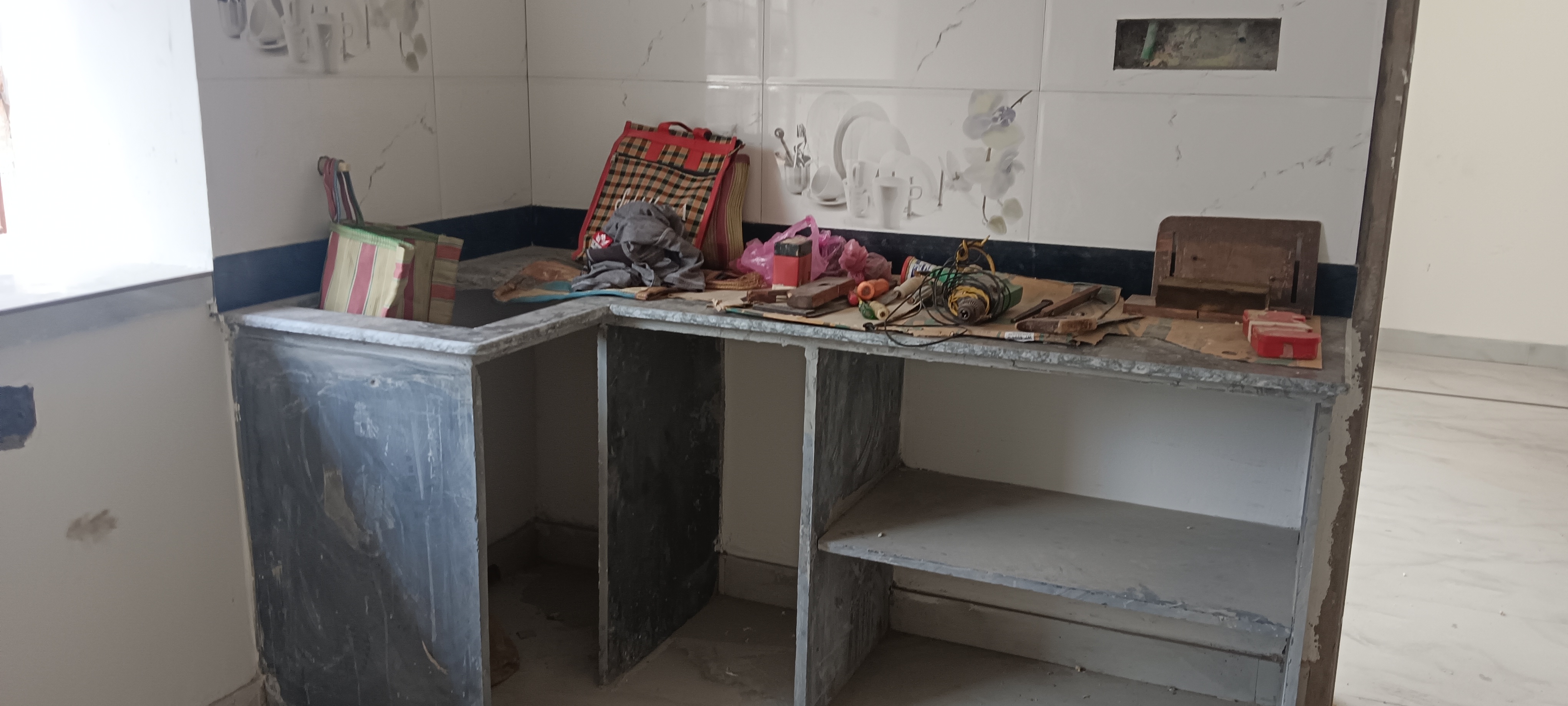 2 BHK Apartment For Sale in Standalone Building At si