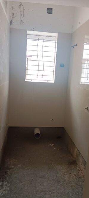  2 BHK Apartment at Kolkatta Gpo – for Sale