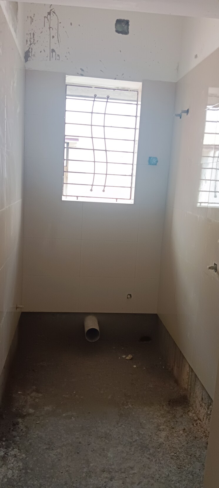 undefined, kolkatta gpo 2 Bedroom 700 Sq.Ft. Apartment In Kolkatta Gpo Kolkata 8518639