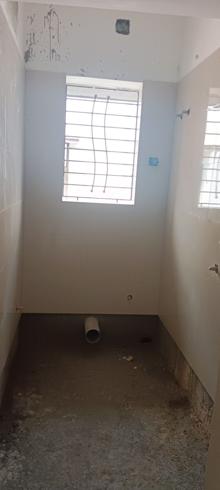 undefined, kolkatta gpo 2 Bedroom 700 Sq.Ft. Apartment In Kolkatta Gpo Kolkata 8518639