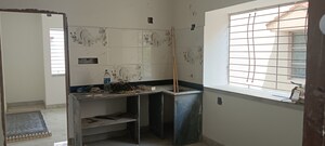 Kitchen in 2 BHK Apartment at Kolkatta Gpo – for Sale