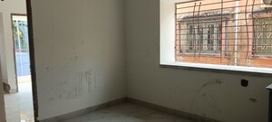  2 BHK Apartment at Kolkatta Gpo – for Sale