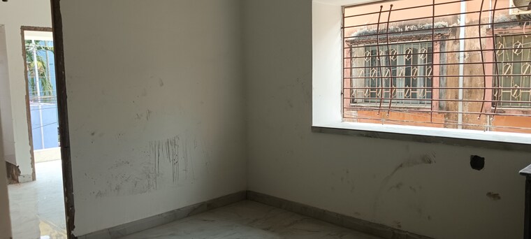 undefined, kolkatta gpo 2 Bedroom 700 Sq.Ft. Apartment In Kolkatta Gpo Kolkata 8518639