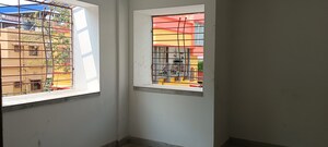  2 BHK Apartment at Kolkatta Gpo – for Sale