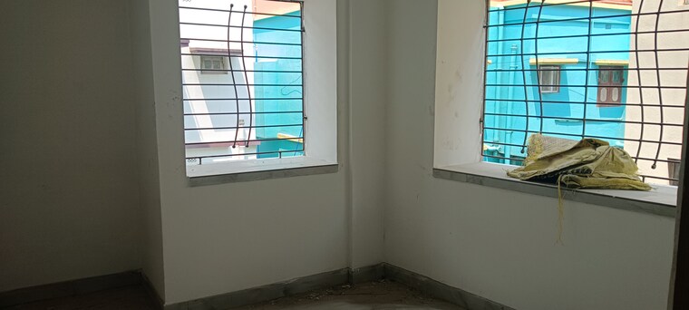 undefined, kolkatta gpo 2 Bedroom 700 Sq.Ft. Apartment In Kolkatta Gpo Kolkata 8518639