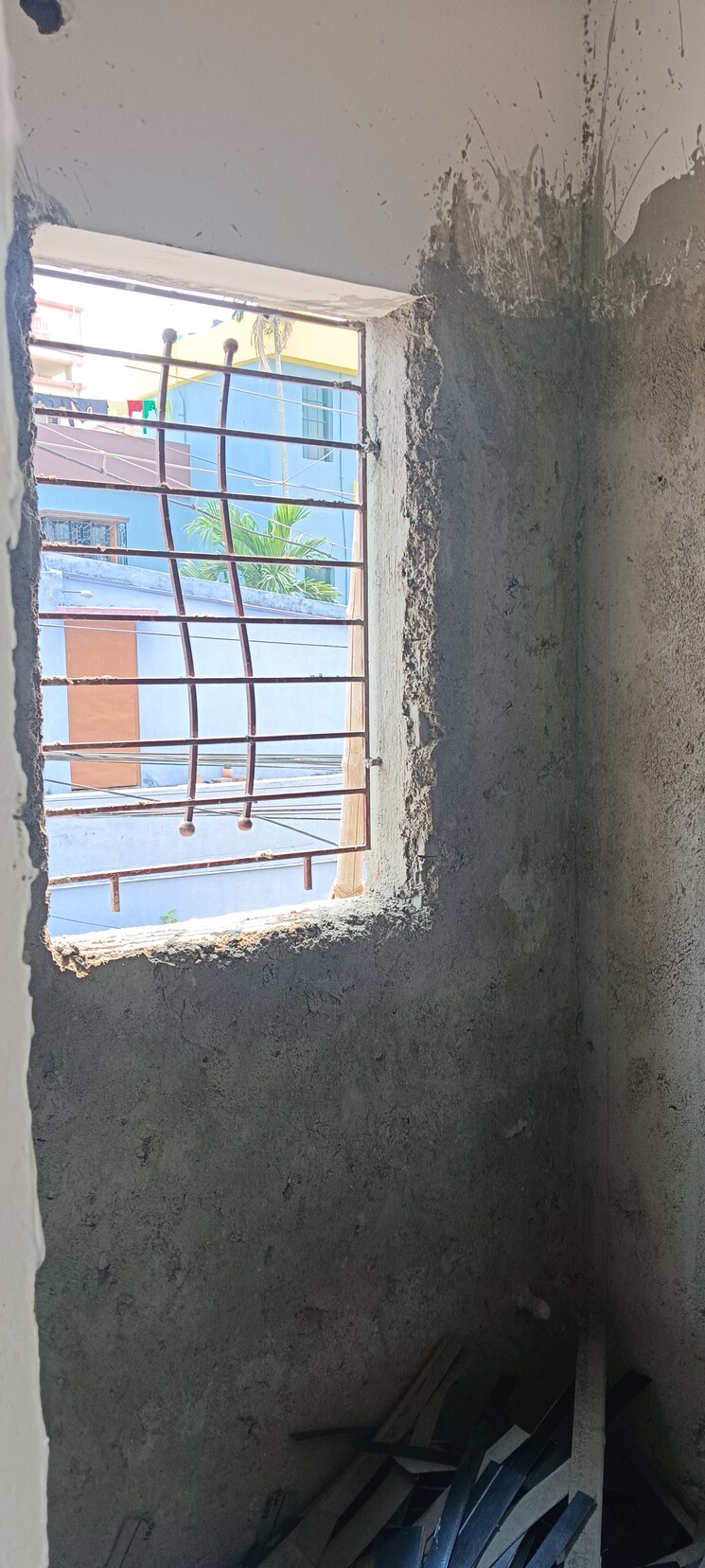 undefined, kolkatta gpo 2 Bedroom 700 Sq.Ft. Apartment In Kolkatta Gpo Kolkata 8518639