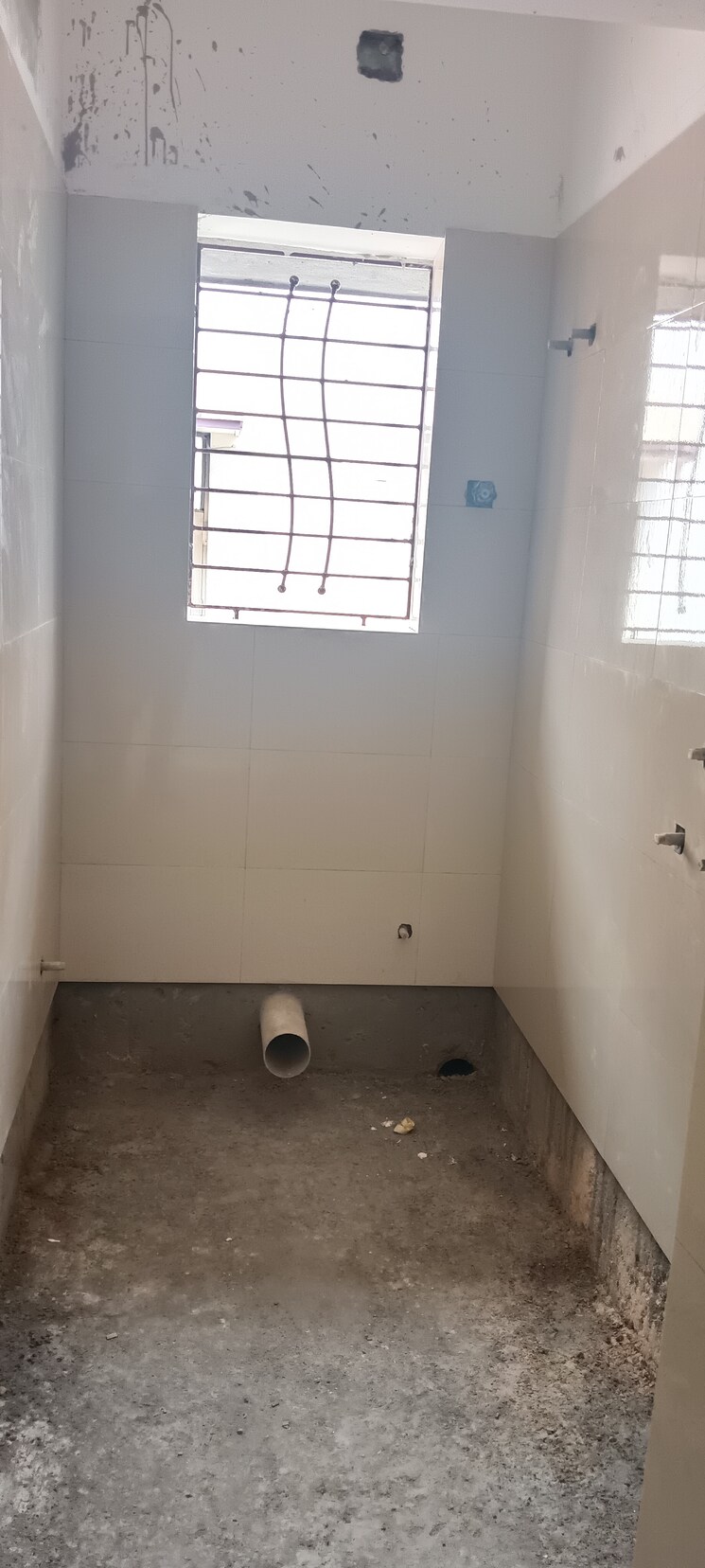 Bathroom, kolkatta gpo 2 Bedroom 700 Sq.Ft. Apartment In Kolkatta Gpo Kolkata 8518639