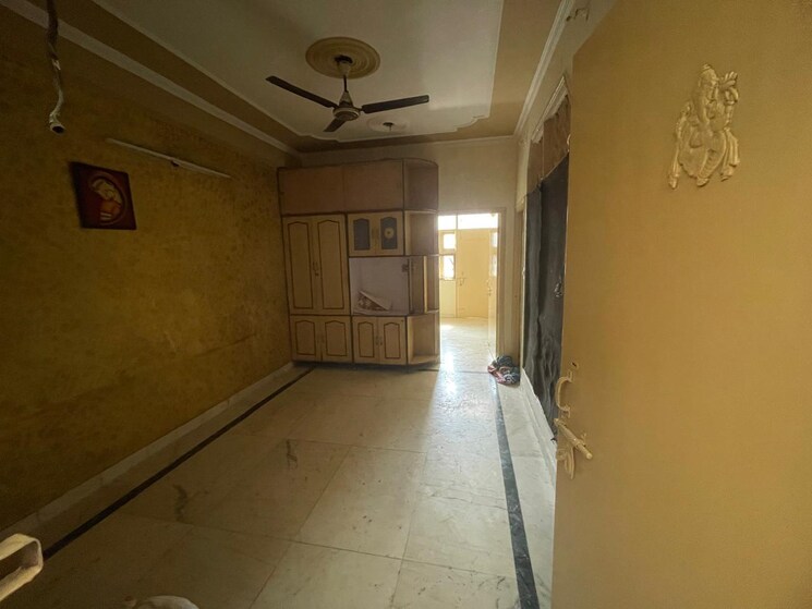 Room, vaishali sector 6 1 Bedroom 560 Sq.Ft. Builder Floor In Vaishali Sector 6 Ghaziabad 8518640