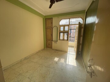 1 BHK Builder Floor For Sale in Vaishali Sector 6
