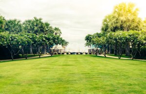 1 BHK Apartment – Exterior View View at Kohinoor Eden, Kalyan East - for Sale