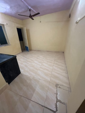 1 RK Apartment For Rent in Mangalya Andheri East, Andheri East