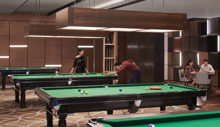 undefined, kohinoor-eden 2 Bedroom 587 Sq.Ft. Apartment In Kalyan East Thane 8518668