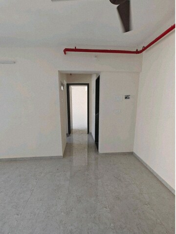Room in 1 BHK Apartment at Damji Shamji Mahavir Kalpavruksha Wing J Phase 2, Kasarvadavali – for Rent