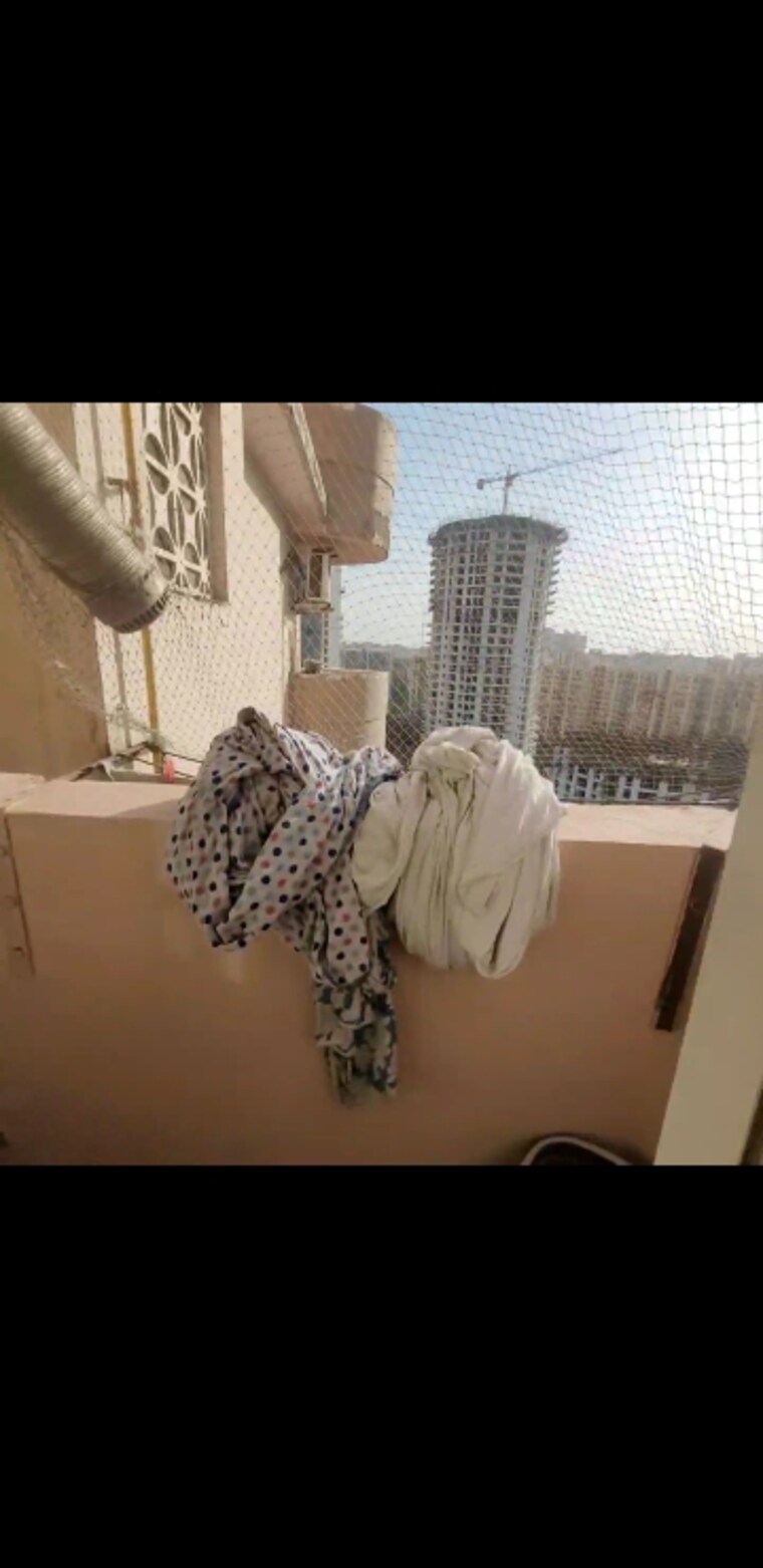 undefined, supertech-cape-town 3 Bedroom 1295 Sq.Ft. Apartment In Sector 74 Noida 8518855