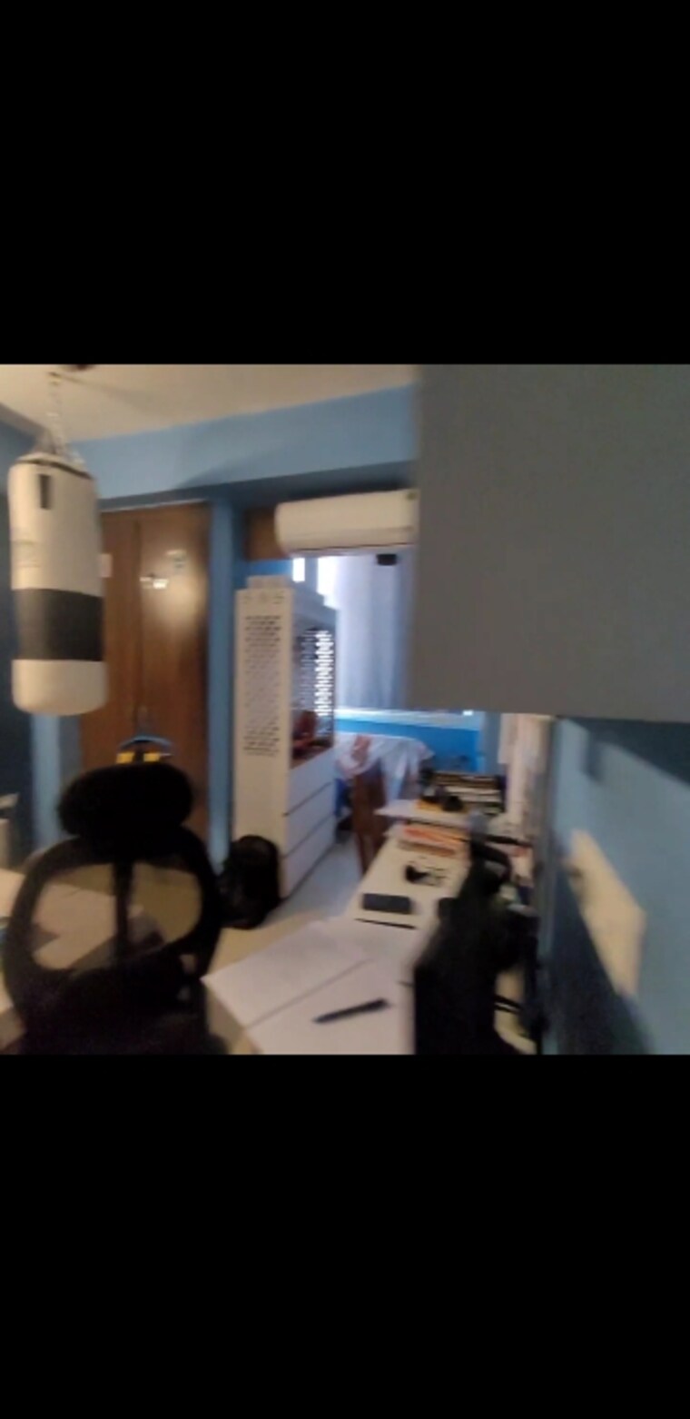 undefined, supertech-cape-town 3 Bedroom 1295 Sq.Ft. Apartment In Sector 74 Noida 8518855