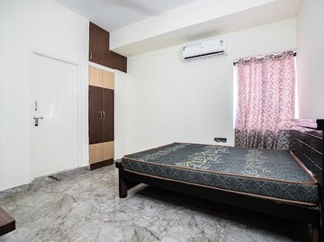 2 BHK Apartment For Rent in Manikonda