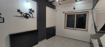 Room in 2 BHK Apartment at Manikonda – for Rent