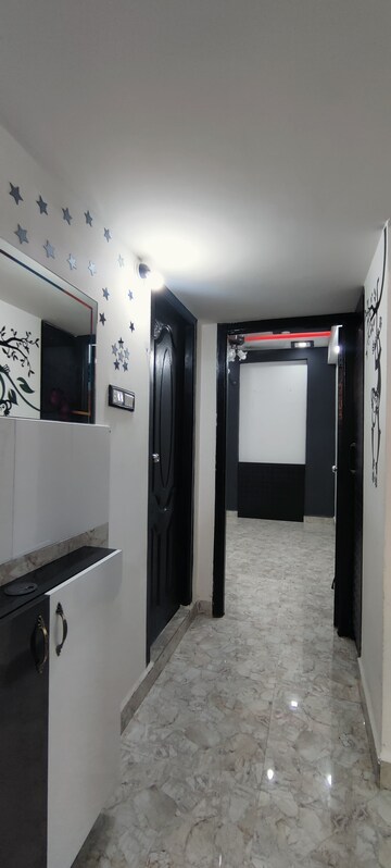  2 BHK Apartment at Manikonda – for Rent