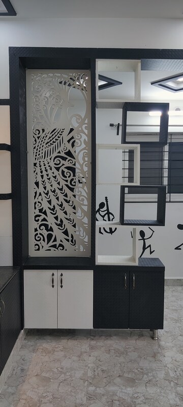 Room in 2 BHK Apartment at Manikonda – for Rent