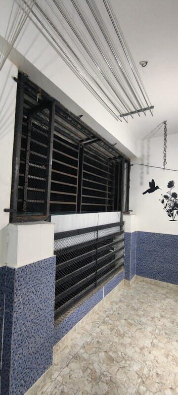  2 BHK Apartment at Manikonda – for Rent