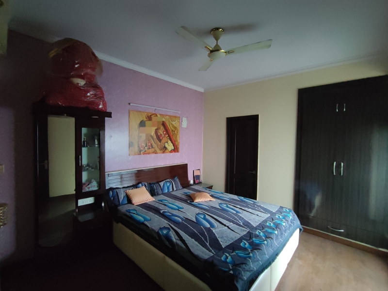 2 BHK + Extra Room 875 Sq.Ft. Apartment in Aditya Urban Casa