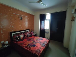 Room in 2 BHK Apartment at Aditya Urban Casa, Sector 78 – for Sale