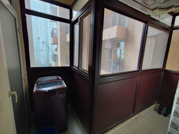  2 BHK Apartment at Aditya Urban Casa, Sector 78 – for Sale