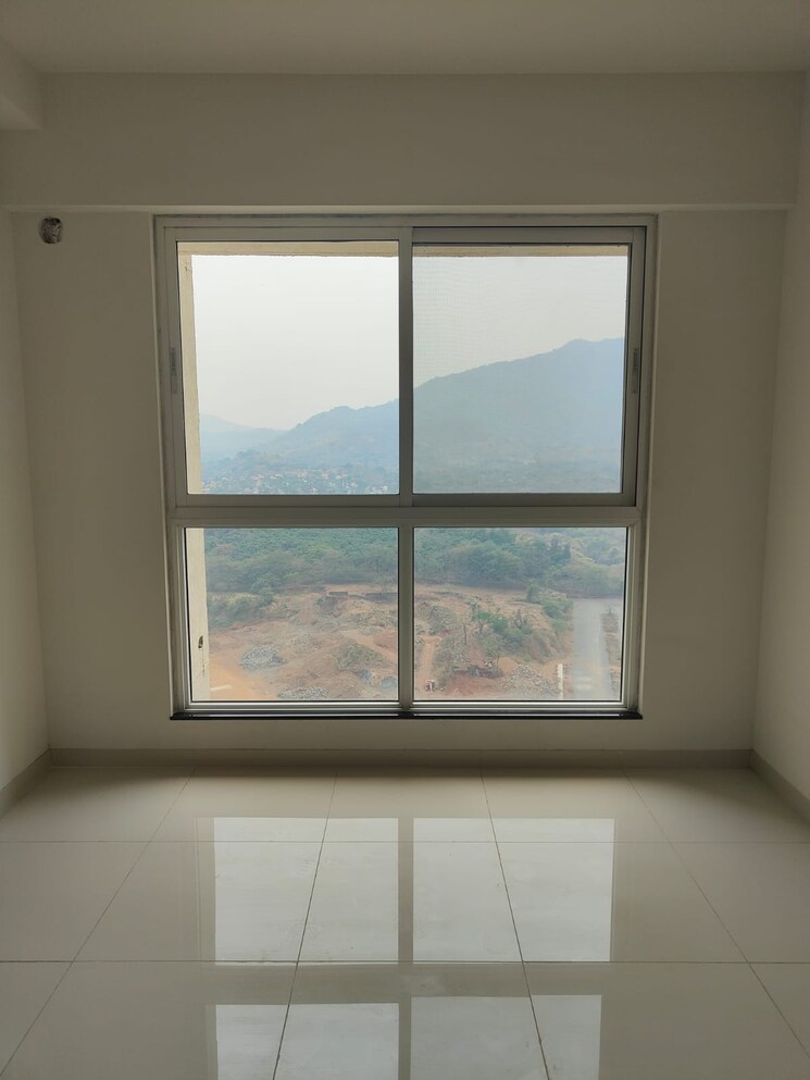 Room, jvm-spectrum 2 Bedroom 587 Sq.Ft. Apartment In Dhokali Thane 8518952