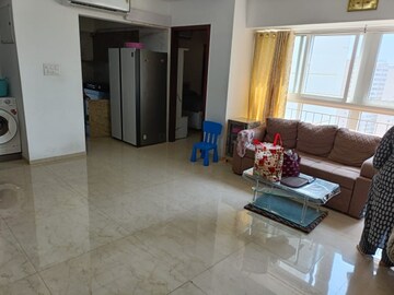 Room in 3 BHK Apartment at Orbit Eternia, Lower Parel – for Rent