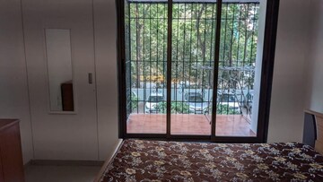 Room in 3 BHK Apartment at Orbit Eternia, Lower Parel – for Rent