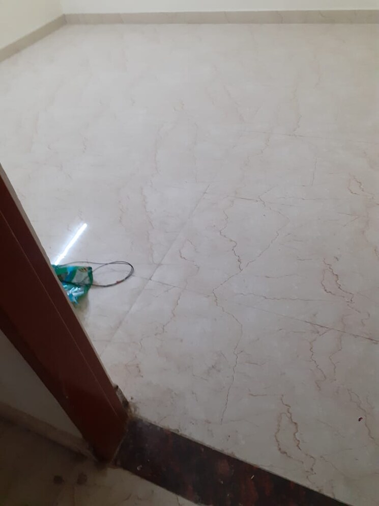 Other, sector 28 3.5 Bedroom 250 Sq.Yd. Independent House In Sector 28 Faridabad 8518958