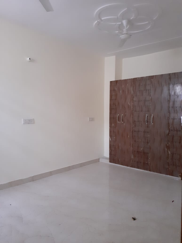 3.5 BHK Independent House For Rent in Sector 28
